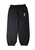 LOCKED BONSAI TRACK PANTS