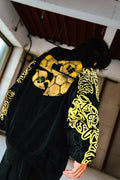 SHIBI 36 PANELS